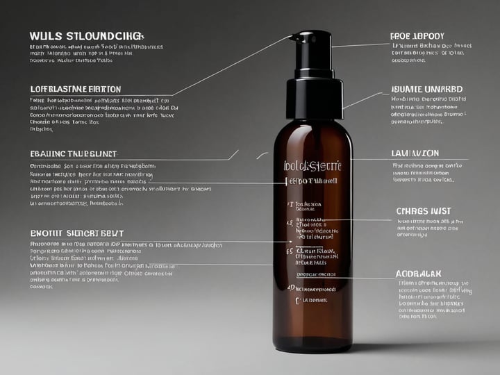 Hair-Serum-For-Frizzy-Hair-3