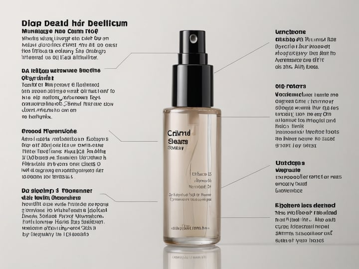 Hair-Serum-For-Frizzy-Hair-4