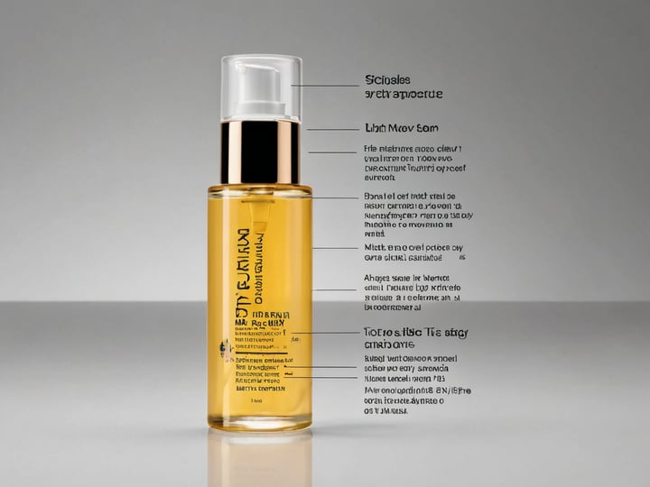 Hair-Serum-For-Frizzy-Hair-5
