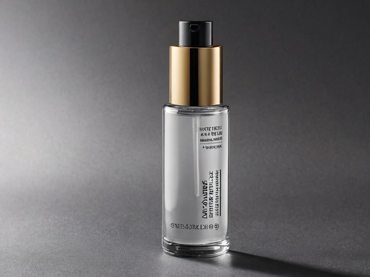 Hair-Serum-For-Frizzy-Hair-6