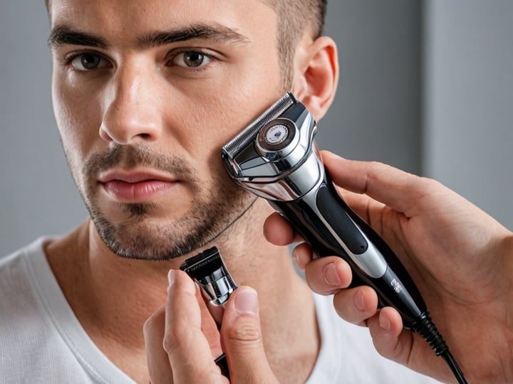 Hair-Shaver-For-Men-3