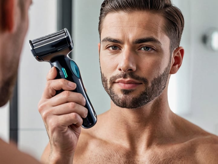 Hair-Shaver-For-Men-5