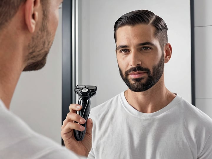 Hair-Shaver-For-Men-6