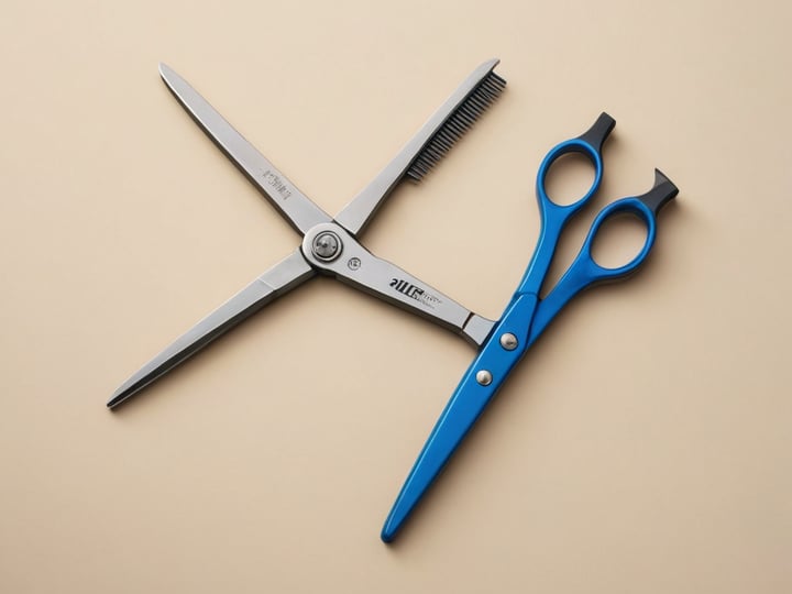 Hair-Shears-2