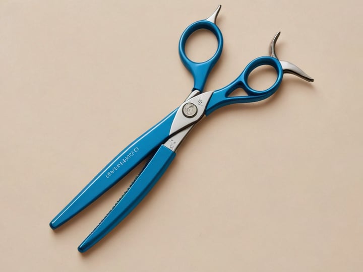 Hair-Shears-3