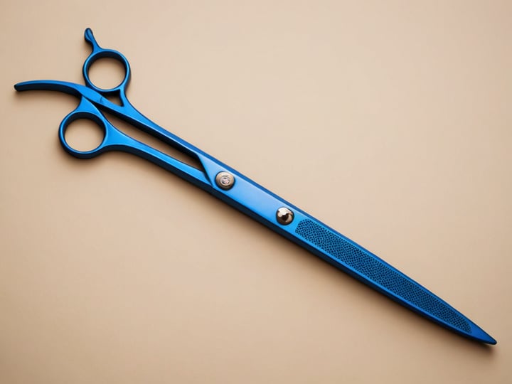 Hair-Shears-4