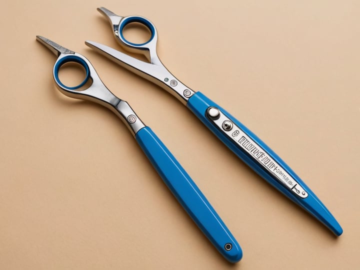 Hair-Shears-5