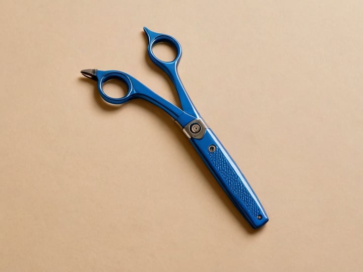 Hair-Shears-6