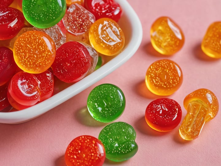 Hair-Skin-Nails-Gummies-3