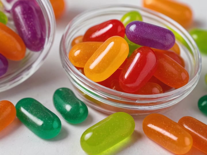 Hair-Skin-Nails-Gummies-4