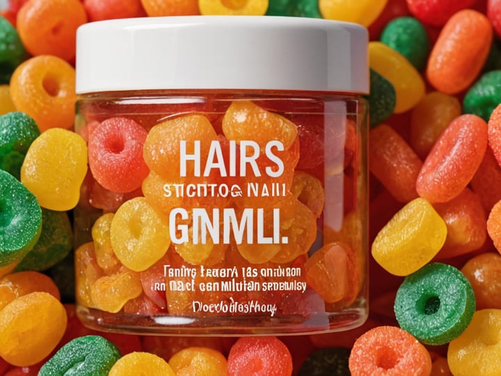 Hair-Skin-Nails-Gummies-5