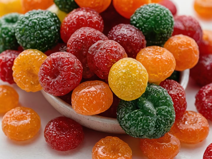 Hair-Skin-Nails-Gummies-6