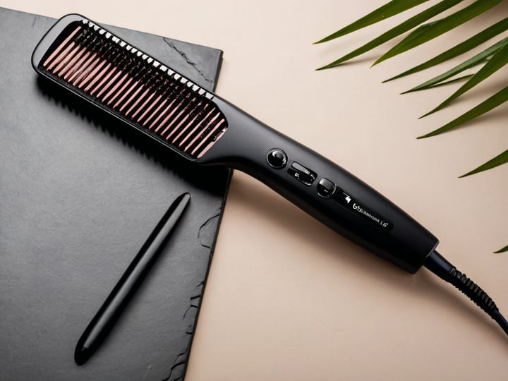Hair-Straightener-Comb-2