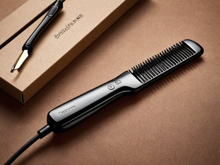 Hair-Straightener-Comb-3