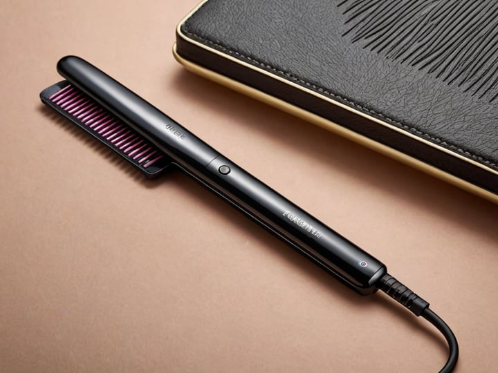 Hair-Straightener-Comb-4
