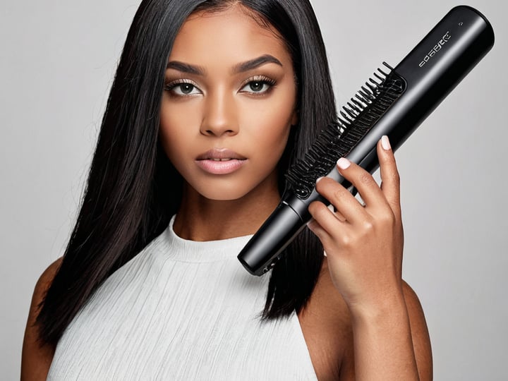 Hair-Straightener-Comb-6