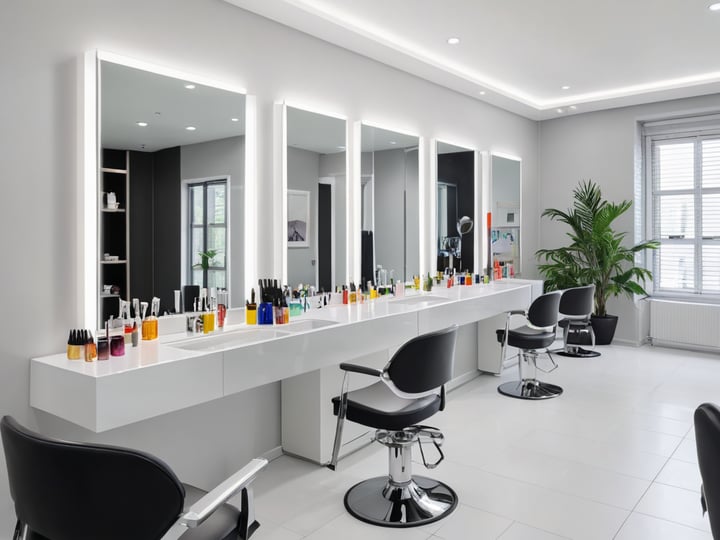 Hair-Styling-Powder-2
