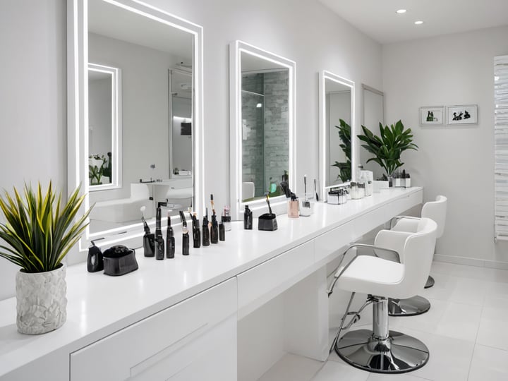 Hair-Styling-Powder-3