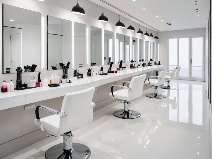 Hair-Styling-Powder-4