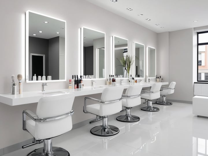 Hair-Styling-Powder-5
