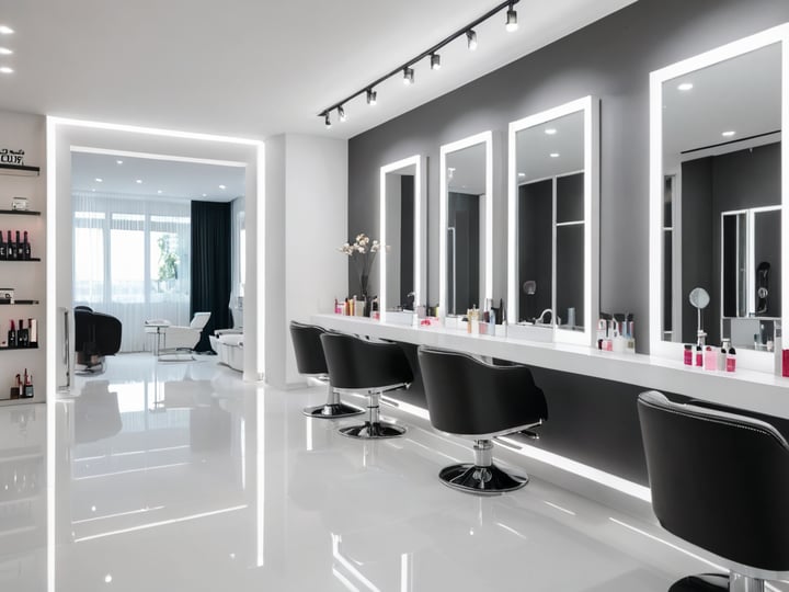 Hair-Styling-Powder-6