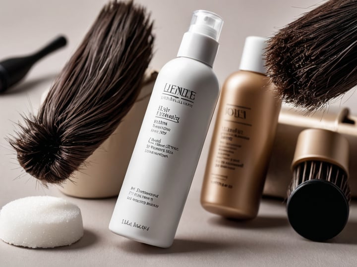 Hair-Thickening-Products-3