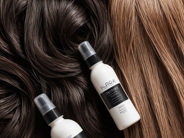 Hair-Thickening-Products-5