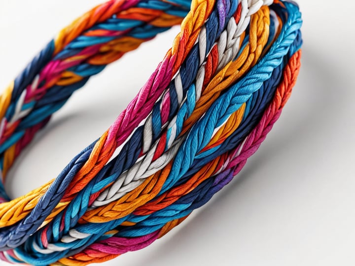 Hair-Tie-Bracelet-2