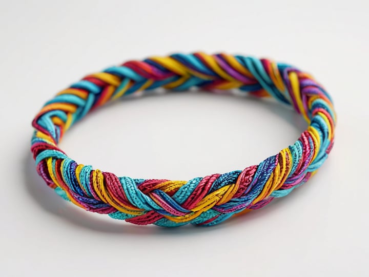 Hair-Tie-Bracelet-3
