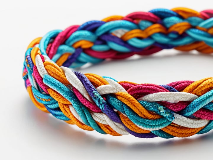 Hair-Tie-Bracelet-4