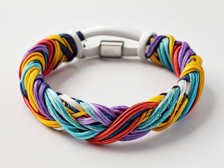Hair-Tie-Bracelet-5