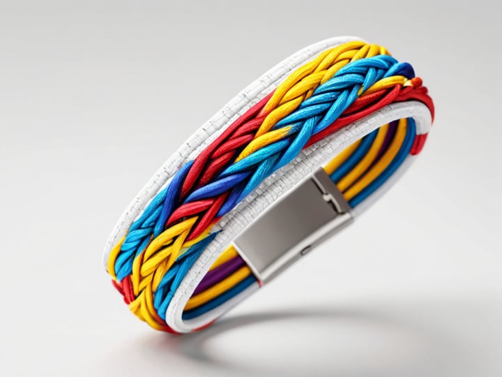 Hair-Tie-Bracelet-6