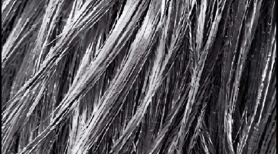 Discover the top Hair Tinsel products in our roundup, featuring a variety of stylish and durable options to elevate your hairstyle and make a statement.