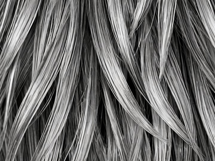 Hair-Tinsel-2