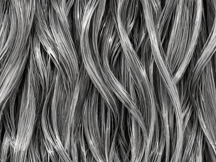 Hair-Tinsel-4
