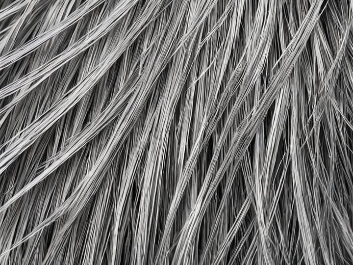 Hair-Tinsel-5