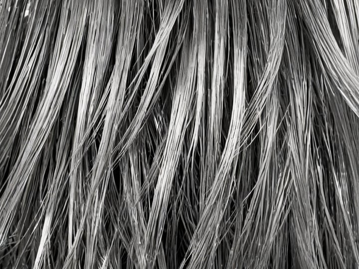 Hair-Tinsel-6