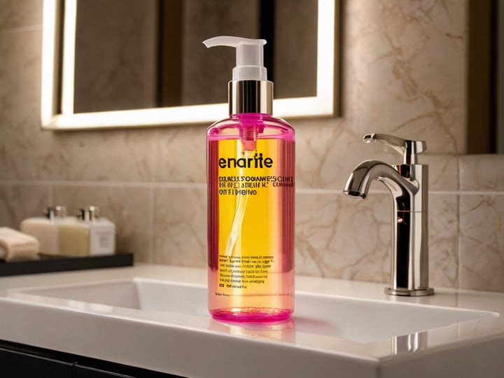 Hair-Toner-2