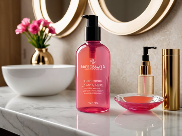 Hair-Toner-3