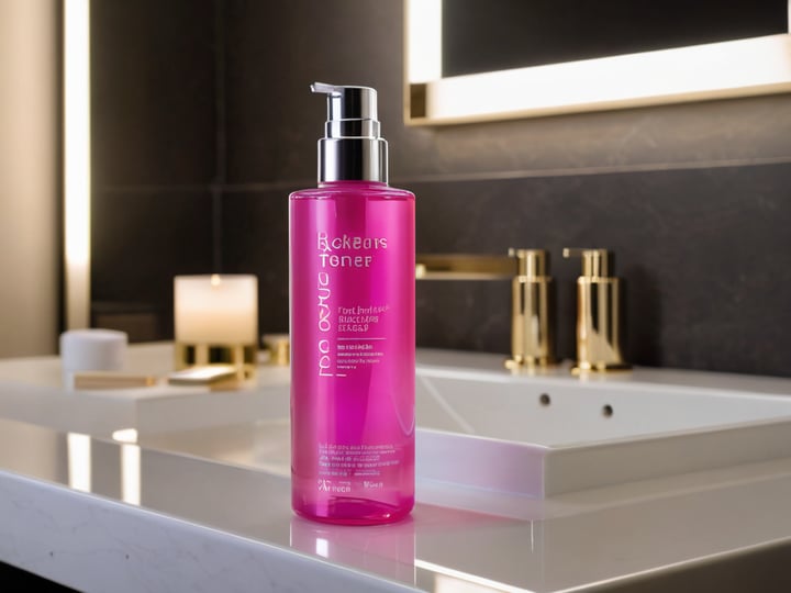 Hair-Toner-4