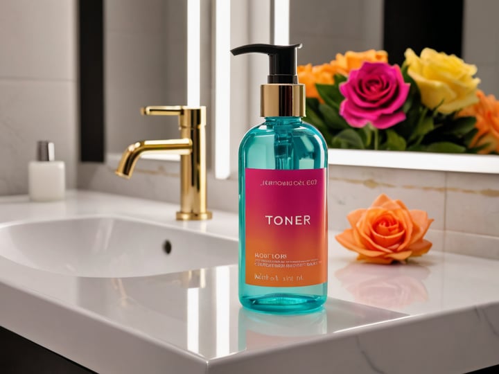 Hair-Toner-5