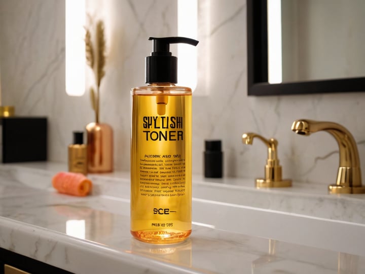 Hair-Toner-6