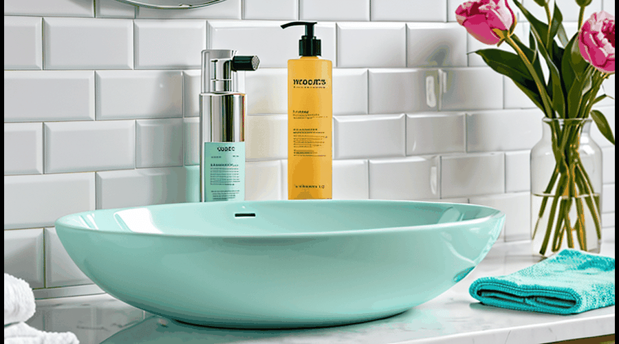 Find the right hair toner for your natural hair color at home with our comprehensive guide. We compare the top products, from lightener to darkener options, to help you achieve your desired shade.