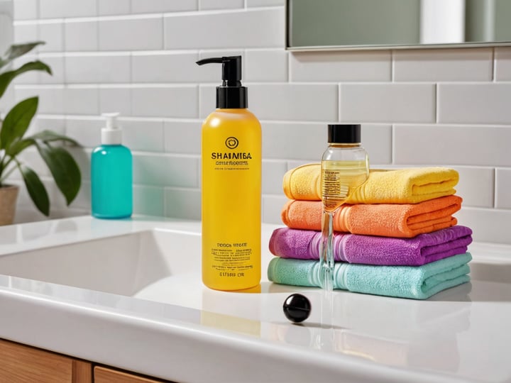 Hair-Toner-At-Home-3