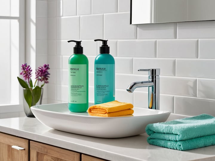 Hair-Toner-At-Home-4