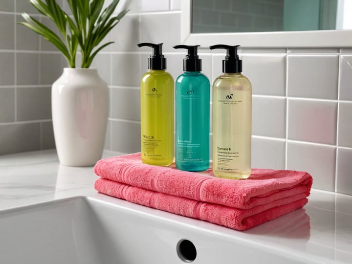 Hair-Toner-At-Home-5
