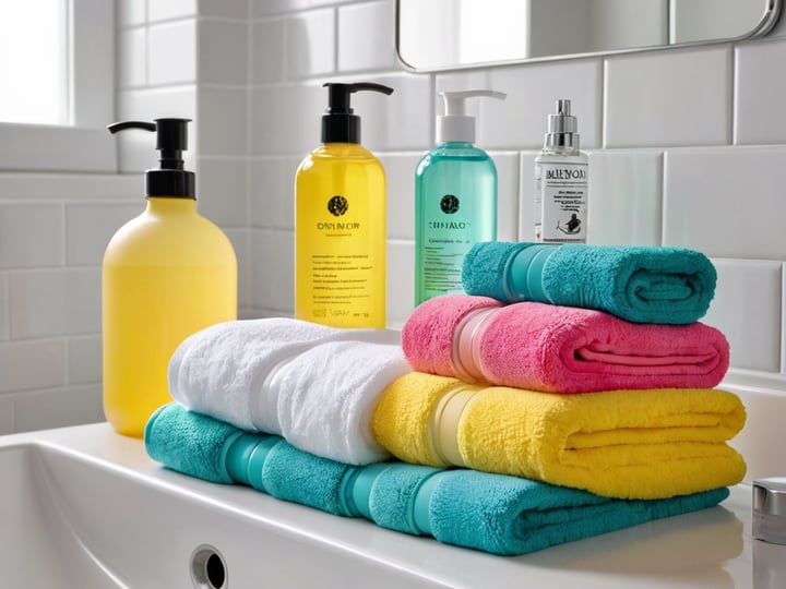 Hair-Toner-At-Home-6