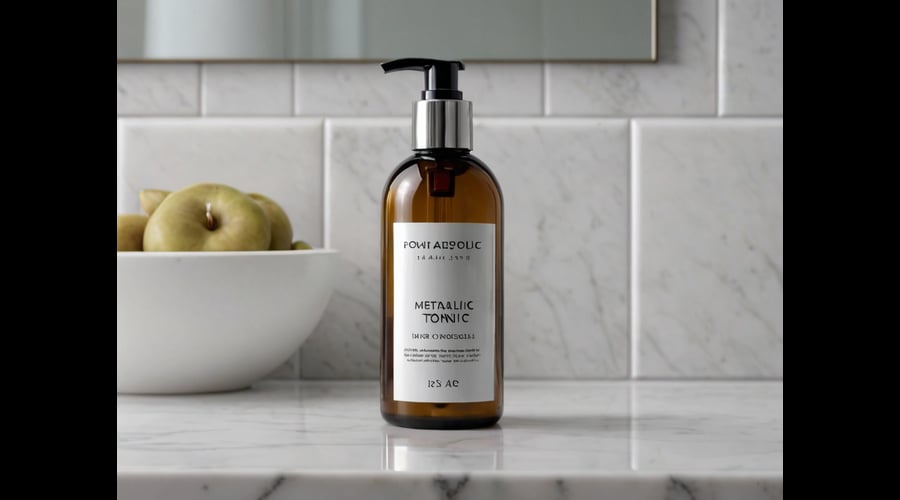 This comprehensive roundup examines the most effective hair tonics available today, comparing their key ingredients and benefits to help you choose the right product for your hair health needs.