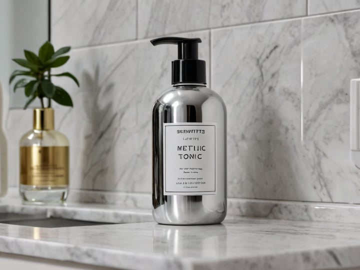 Hair-Tonic-2