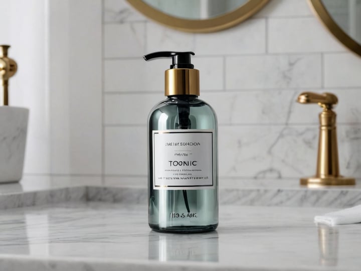 Hair-Tonic-3